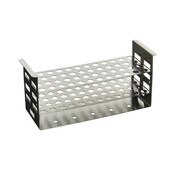 Tube rack for (ES4529) water bath